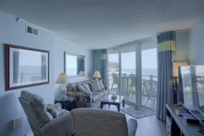 St Regis 2609